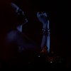 FAIRY TALE LIES-demo