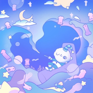 盗浪_Demo