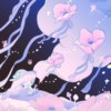 海螺姑娘_Demo