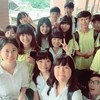 16岁的象山