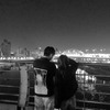 夜的所有权