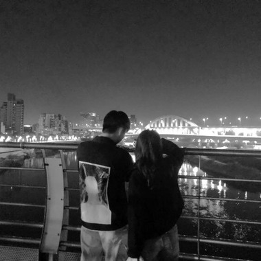 夜的所有权