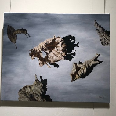 幸福停看听 晕船要小心：）