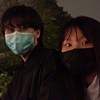 如约🌙