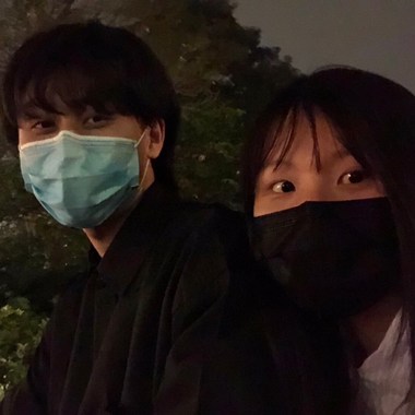 如约🌙