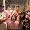 奋不顾身