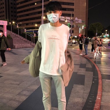 爱与恨不再