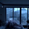 凌晨三点