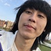 处之泰然