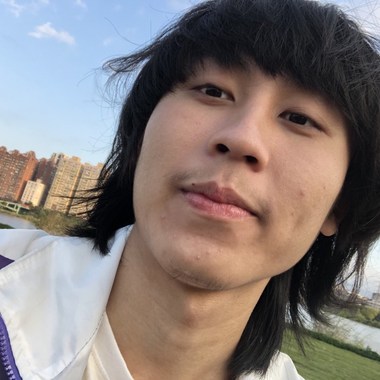 处之泰然
