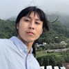 沉淀