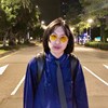 未成的许诺