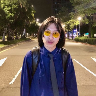 未成的许诺