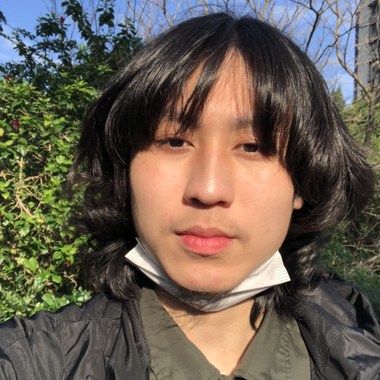 处之泰然