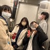 累积在昨天