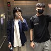 多希望能在中秋节以前