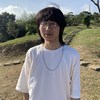 斯洛伐克