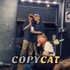 new song