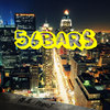 56bars
