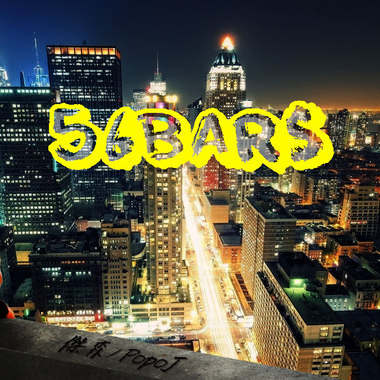 56bars