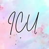ICU (Demo)