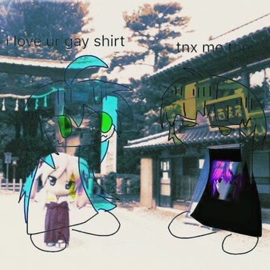 D E M O 13/04/2023