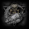The First Front - RUIN
