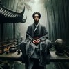 神仙难渡