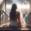 成长(流行、R&B、灵魂流行、梦幻、醇厚女5)