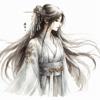 遗憾的旋律(古典、管弦乐、民谣、琵琶、小提琴、忧郁女声、电影、醇厚、流行、原声2版)
