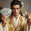 如果我早知道