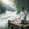 凡人修仙