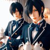 はい、はい、はい🧐お嬢様👸 it's time to go to bed👋