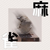 麻雀麻雀