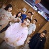小甜心 Sweetie