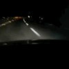 梦魇