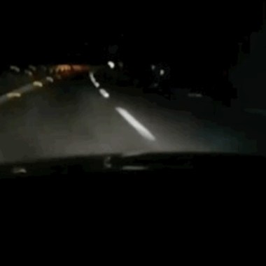 梦魇