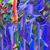 转来 Tńg​-​Lâi