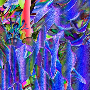 转来 Tńg​-​Lâi