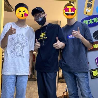 包机