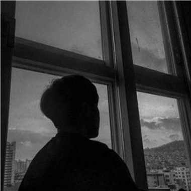 傻瓜