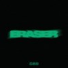 ERASER
