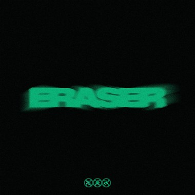 ERASER