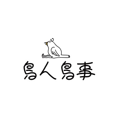 今天下午天气晴(demo)