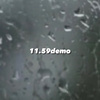 11.59