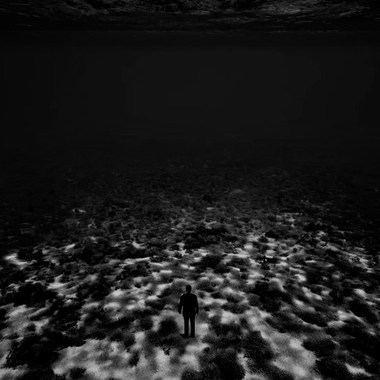 坠落Falling