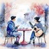 要或不要Yes or Not