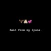 驯鹿宝贝 (Demo)