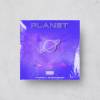 "PLANET" R&B Type Beat | Prod. Psycho |
