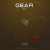 "Gear" Boom Bap Type Beat | Prod. Psycho |